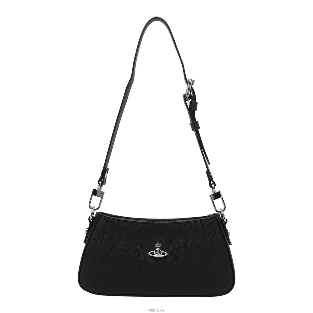 ViVienne westwood 26 F/W ���� ����Ʈ��� Ÿ�� ��� �� 5801000JW/S00 B001226392526 F/W ���� ����Ʈ��� Ÿ�� ��� �� 5801000JW/S00 B0