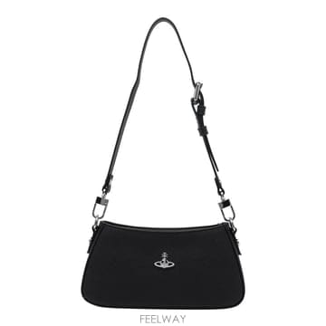 26 F/W 비비안 웨스트우드 타샤 숄더 백 5801000JW/S00 B0012263925