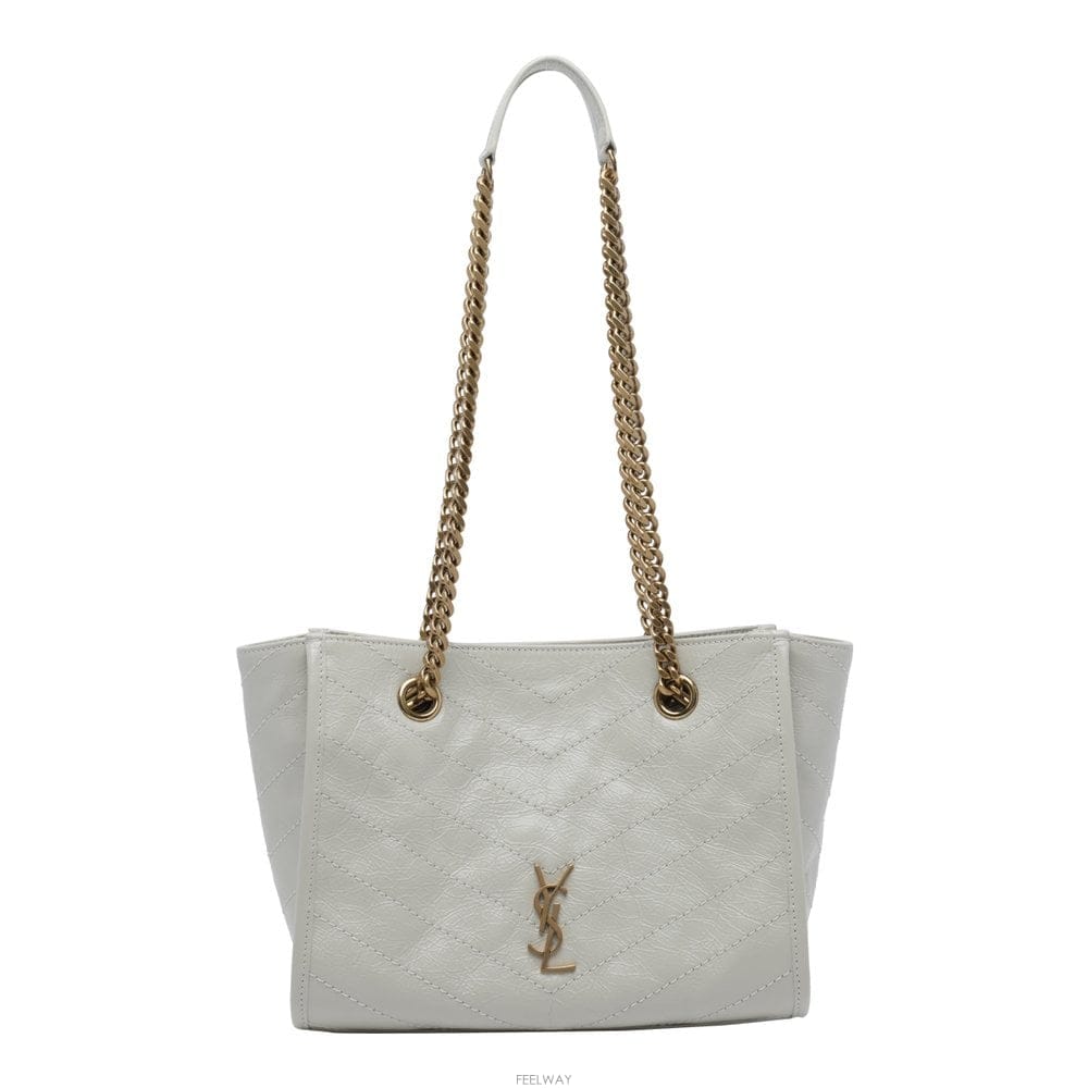 Saint Laurent 26 F/W ���ζ� ���� ��Ű ���� �� 872680/0EN079207 B001226392826 F/W ���ζ� ���� ��Ű ���� �� 872680/0EN079207 B0012