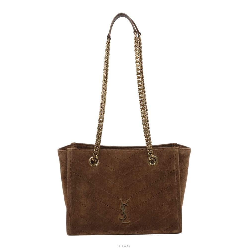 Saint Laurent 26 F/W ���ζ� ��Ű �����̵� ��� �� 872680/1U80729 B001226392926 F/W ���ζ� ��Ű �����̵� ��� �� 872680/1U80729 B00
