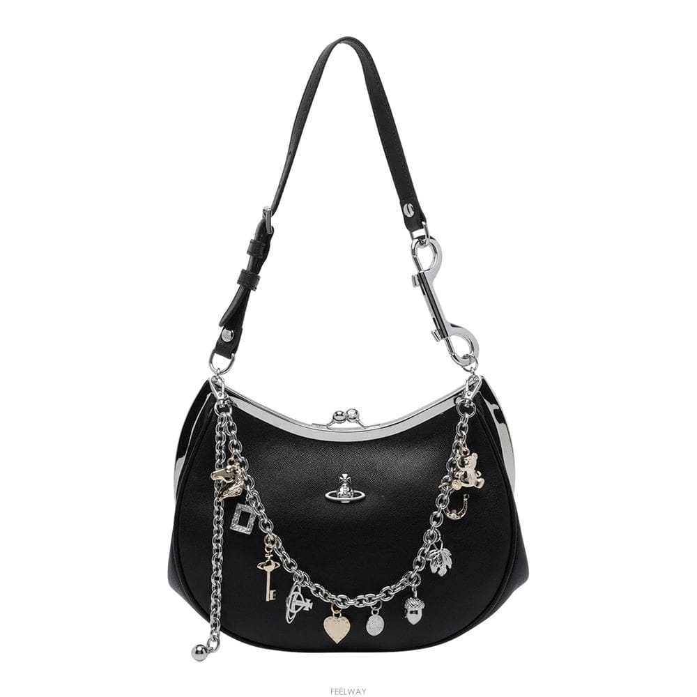 ViVienne westwood 26 F/W ���� ����Ʈ��� �� ������ ���� 4B01000PW/L0 B001226393026 F/W ���� ����Ʈ��� �� ������ ���� 4B01000PW/L0 B