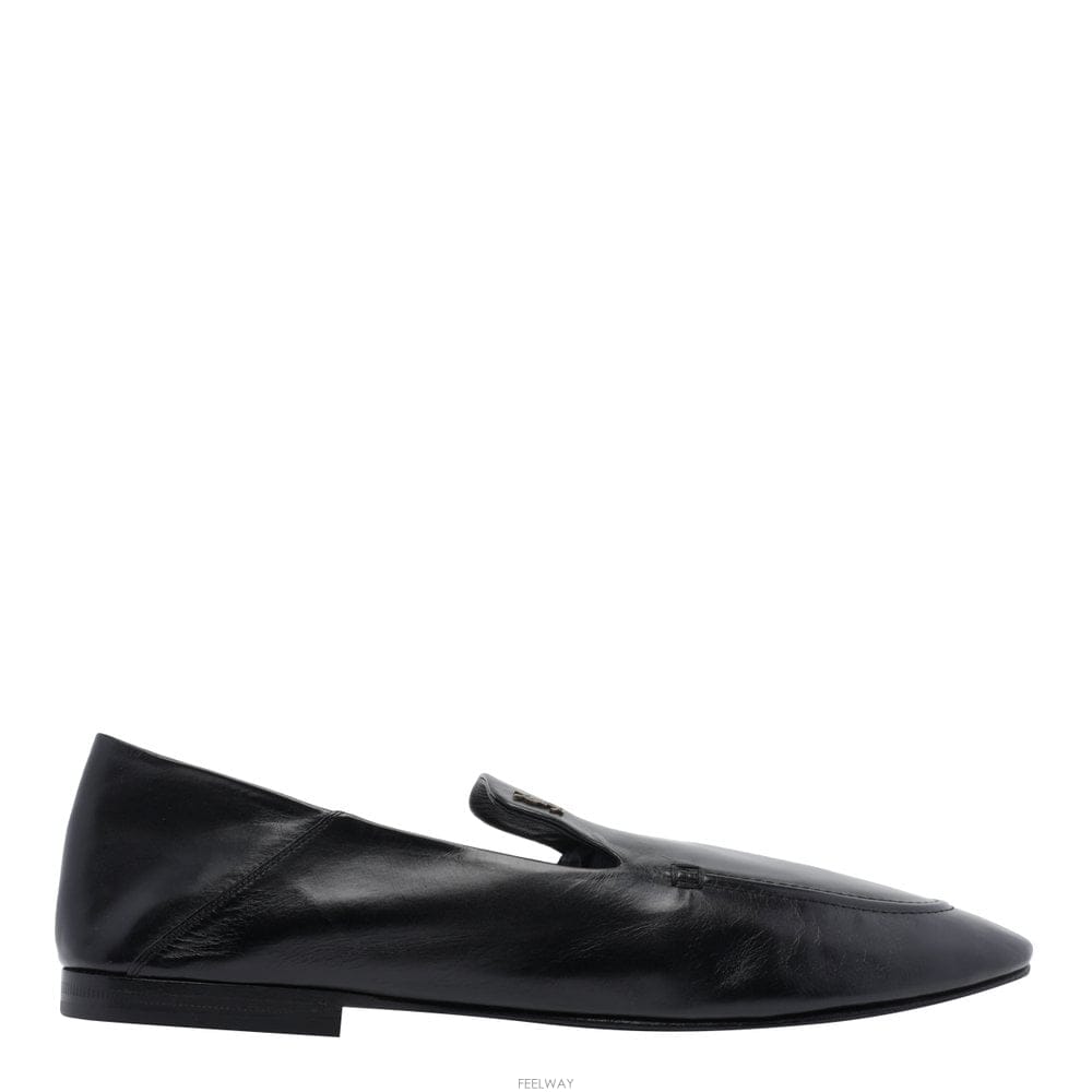 Saint Laurent 26 F/W ���ζ� ������ ���� ���� A0079J/AAGXG1000 B001226393126 F/W ���ζ� ������ ���� ���� A0079J/AAGXG1000 B00122