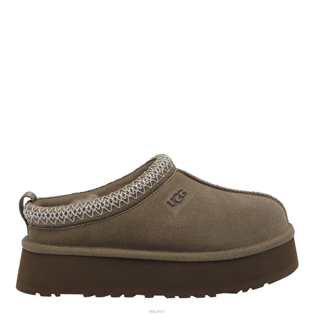 UGG 26 F/W ��� TAZZ �� 1174471/LBNZ B001226393326 F/W ��� TAZZ �� 1174471/LBNZ B0012263933