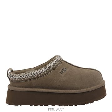 26 F/W 어그 TAZZ 뮬 1174471/LBNZ B0012263933