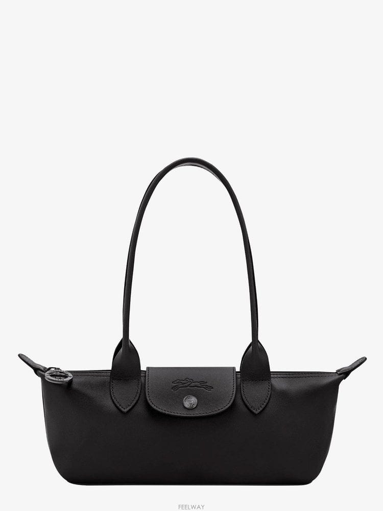 Longchamp �ռ� �� �ø����� XTRA ���� ��� �� 10370987001 B0652263948�ռ� �� �ø����� XTRA ���� ��� �� 10370987001 B065226