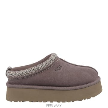 26 F/W 어그 TAZZ 뮬 1174471/PRTBL B0012263934