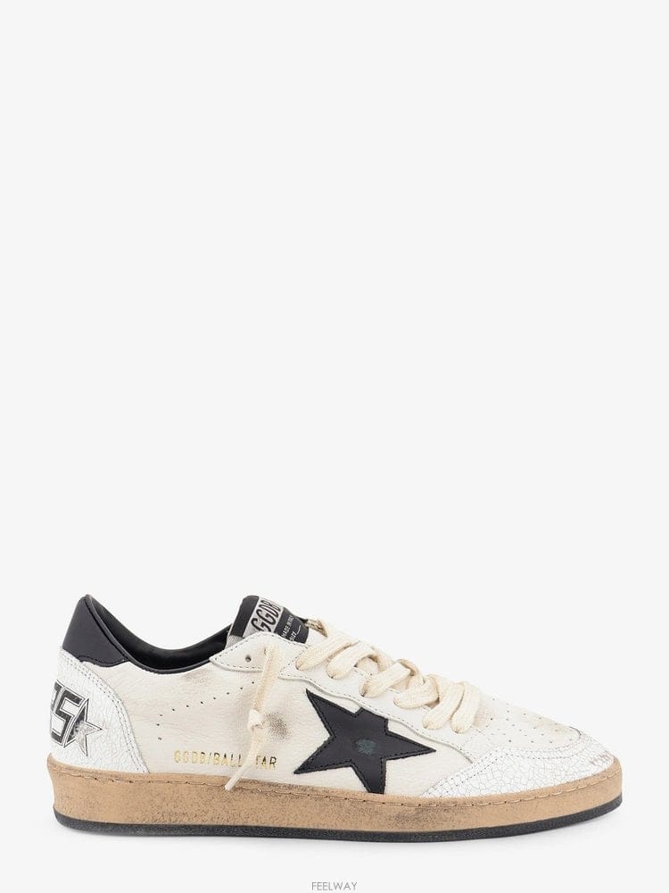 Golden Goose ��籸�� �� ��Ÿ ���� ����Ŀ�� GMF00117F0037711028 B0652263949��籸�� �� ��Ÿ ���� ����Ŀ�� GMF00117F0037711028 B06