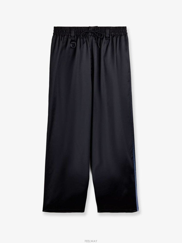 Adidas Y3 ���̾��� ��ũ���� �к긯 Ʈ����� WITH �����ڴ� ���̵� �� B0652263950Y3 ���̾��� ��ũ���� �к긯 Ʈ����� WITH �����ڴ� ��