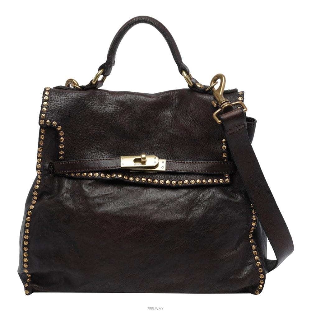 | Other Brand | 26 F/W į������ ���� GINEVRA �ڵ�� C043940ND/X B001226393826 F/W į������ ���� GINEVRA �ڵ�� C043940ND/X B00122