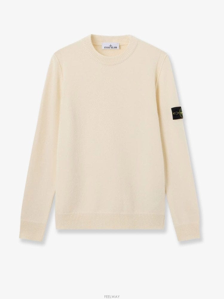 Stone Island ���� ���Ϸ��� ���� �� ������ ������ L2S155100072S00A B0652263953���� ���Ϸ��� ���� �� ������ ������ L2S155100072S00A B