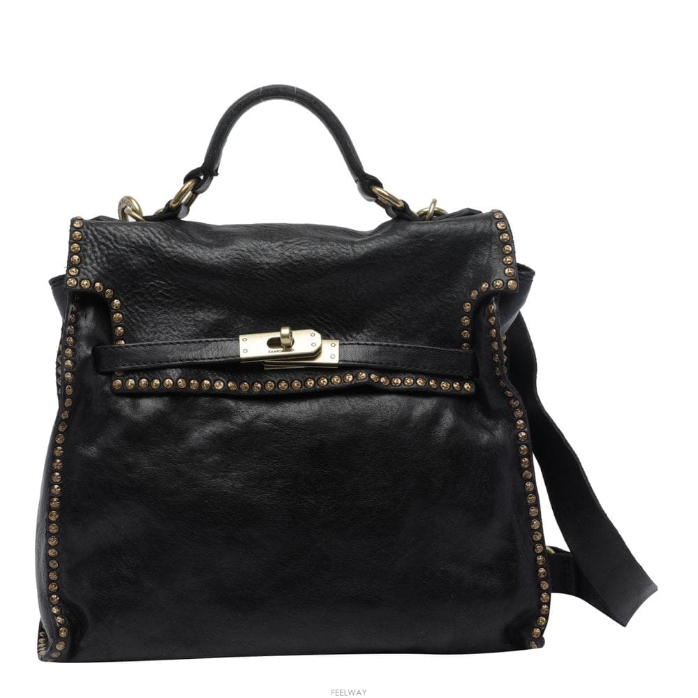 | Other Brand | 26 F/W į������ ���� GINEVRA �ڵ�� C043940ND/X B001226393926 F/W į������ ���� GINEVRA �ڵ�� C043940ND/X B00122