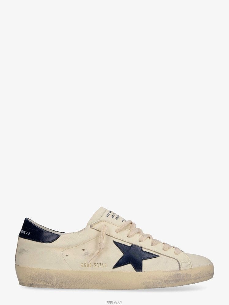 Golden Goose ��籸�� ���� ��Ÿ ���� ����Ŀ�� GMF00101F004164154 B0652263954��籸�� ���� ��Ÿ ���� ����Ŀ�� GMF00101F004164154 B0