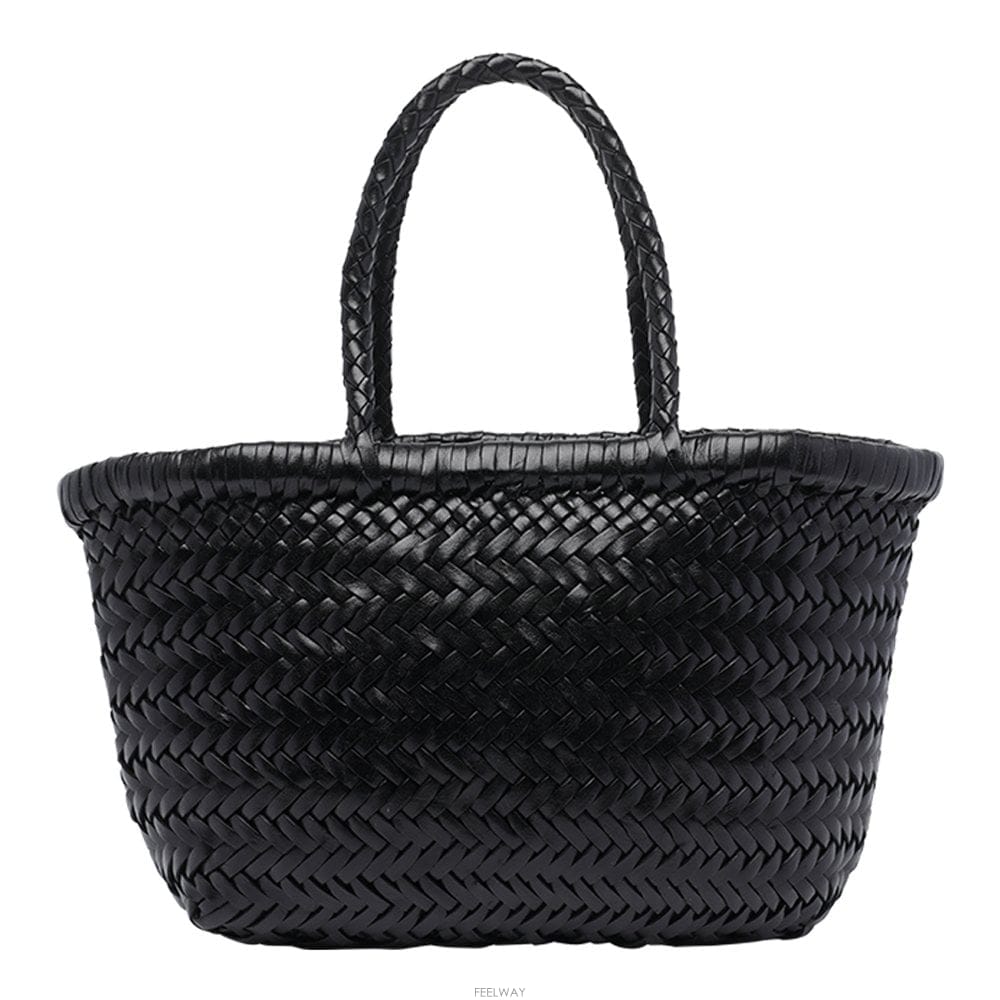 Dragon Diffusion 26 F/W �巡�� ��ǻ�� �̴� �÷����� GORA �ڵ�� 8809/B B001226394026 F/W �巡�� ��ǻ�� �̴� �÷����� GORA �ڵ�� 8809/B 