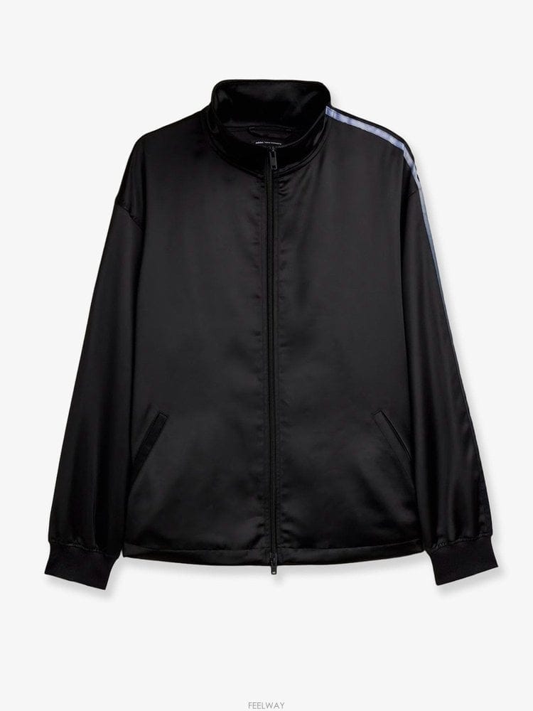 Adidas Y3 ���̾��� ��ũ���� �к긯 ������ WITH �����ڴ� ���̵� ��Ʈ B0652263956Y3 ���̾��� ��ũ���� �к긯 ������ WITH �����ڴ� ����