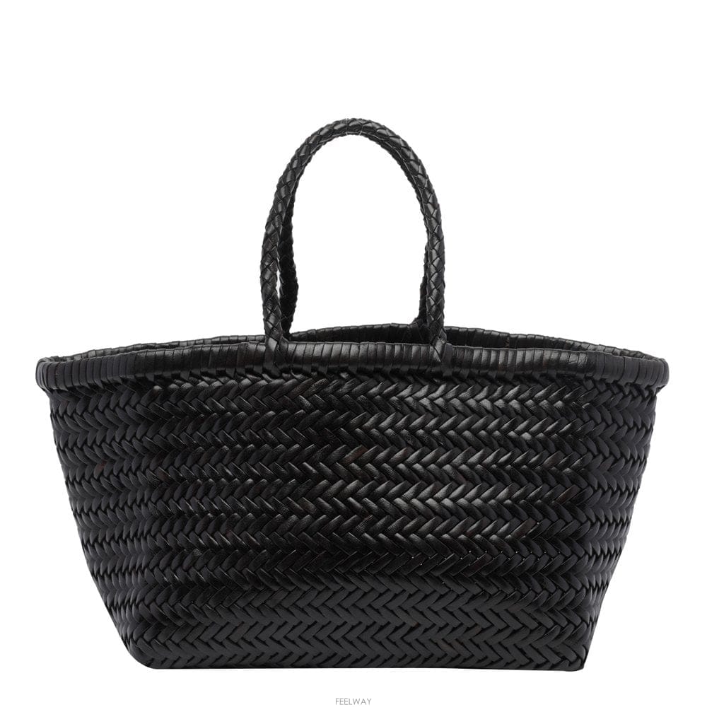 Dragon Diffusion 26 F/W �巡�� ��ǻ�� �̴� Ʈ���� ���� �ڵ�� 8811/DARK B001226394126 F/W �巡�� ��ǻ�� �̴� Ʈ���� ���� �ڵ�� 8811/DARK