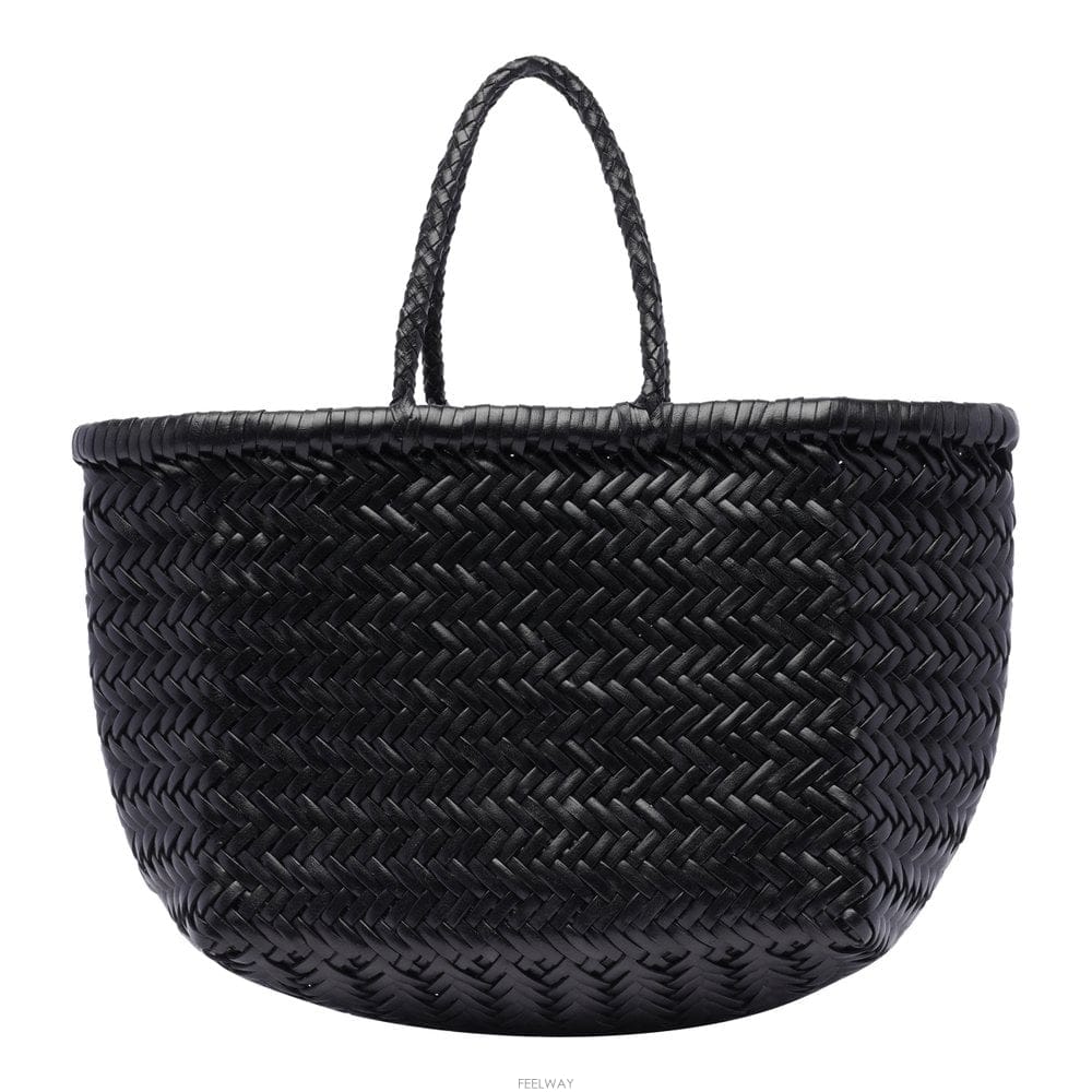 Dragon Diffusion 26 F/W �巡�� ��ǻ�� �̴� Ʈ���� ���� �ڵ�� 8811/BLAC B001226394226 F/W �巡�� ��ǻ�� �̴� Ʈ���� ���� �ڵ�� 8811/BLAC