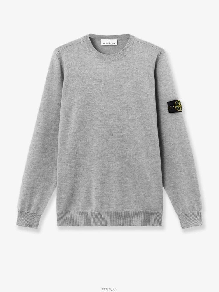 Stone Island ���� ���Ϸ��� �� ������ WITH ���̵� �ΰ� ��ġ L2S15510 B0652263960���� ���Ϸ��� �� ������ WITH ���̵� �ΰ� ��ġ L2S15510
