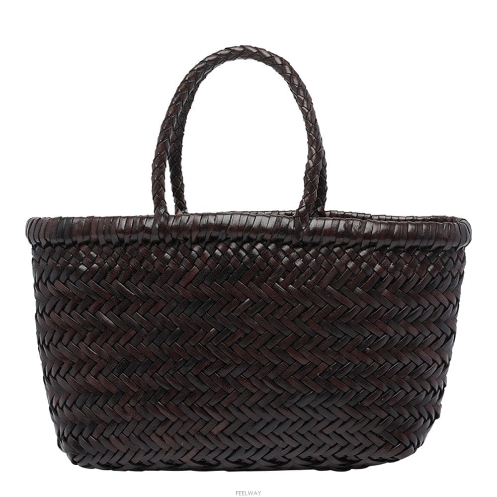 Dragon Diffusion 26 F/W �巡�� ��ǻ�� �̴� �÷����� GORA �ڵ�� 8809/D B001226394326 F/W �巡�� ��ǻ�� �̴� �÷����� GORA �ڵ�� 8809/D 