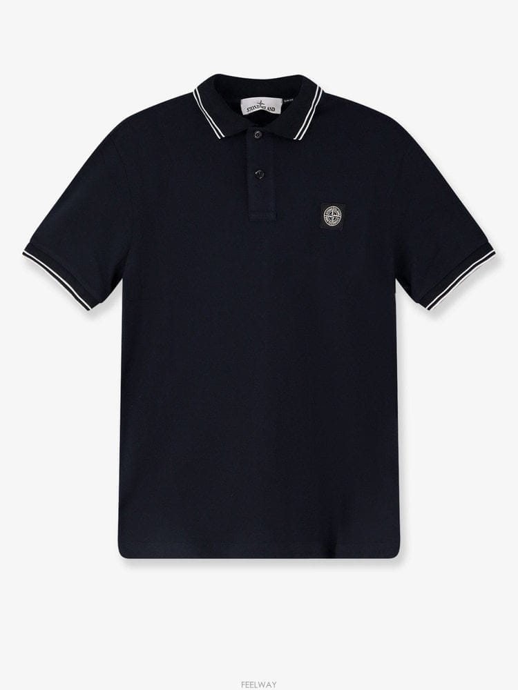 Stone Island ���� ���Ϸ��� ������ ��ư ���� ���� L1S152200010S001 B0652263961���� ���Ϸ��� ������ ��ư ���� ���� L1S152200010S001 B