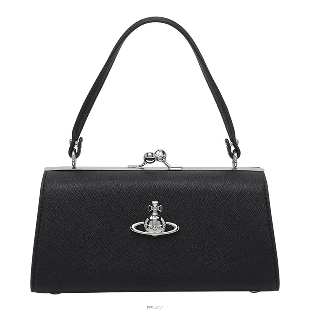ViVienne westwood 26 F/W ���� ����Ʈ��� XL DOLL ������ ���� 4B0100 B001226394426 F/W ���� ����Ʈ��� XL DOLL ������ ���� 4B0100 B0