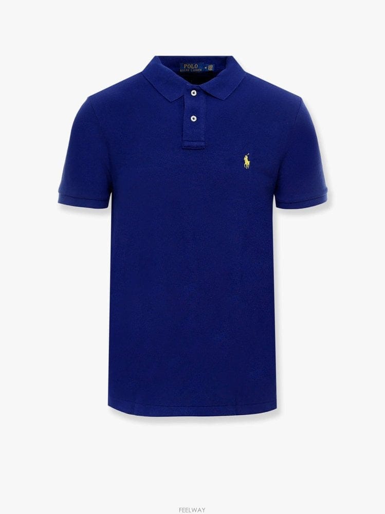 Ralph Lauren ���� �����η� ��ư ���� ���� WITH �ΰ� ������̵� 710795 B0652263962���� �����η� ��ư ���� ���� WITH �ΰ� ������̵� 7107