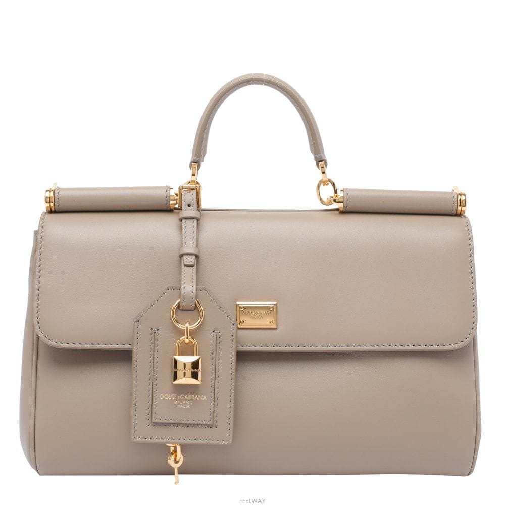 Dolce&Gabbana 26 F/W ��ü �� ���ٳ� ���� �ýǸ� �ڵ�� BB7782/B732 B001226394526 F/W ��ü �� ���ٳ� ���� �ýǸ� �ڵ�� BB7782/B732 B