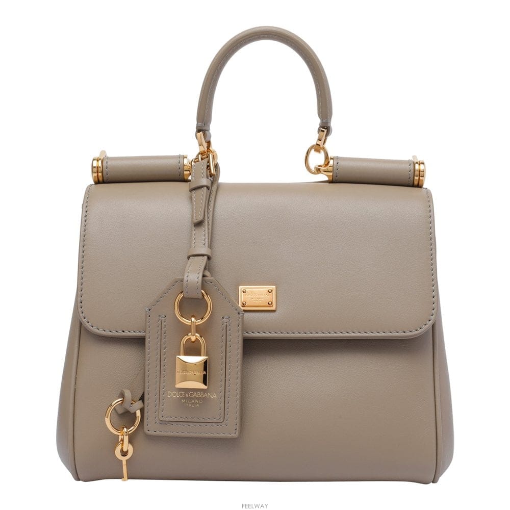 Dolce&Gabbana 26 F/W ��ü �� ���ٳ� ���� �ýǸ� �ڵ�� BB7781/B732 B001226394626 F/W ��ü �� ���ٳ� ���� �ýǸ� �ڵ�� BB7781/B732 B