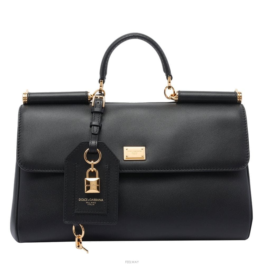 Dolce&Gabbana 26 F/W ��ü �� ���ٳ� ���� �ýǸ� �ڵ�� BB7782/B732 B001226394726 F/W ��ü �� ���ٳ� ���� �ýǸ� �ڵ�� BB7782/B732 B