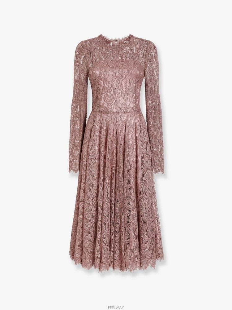 Dolce&Gabbana ��ü �� ���ٳ� ���̽� �巹�� F6TJOTILMDRF2815 B0652263970��ü �� ���ٳ� ���̽� �巹�� F6TJOTILMDRF2815 B0652263