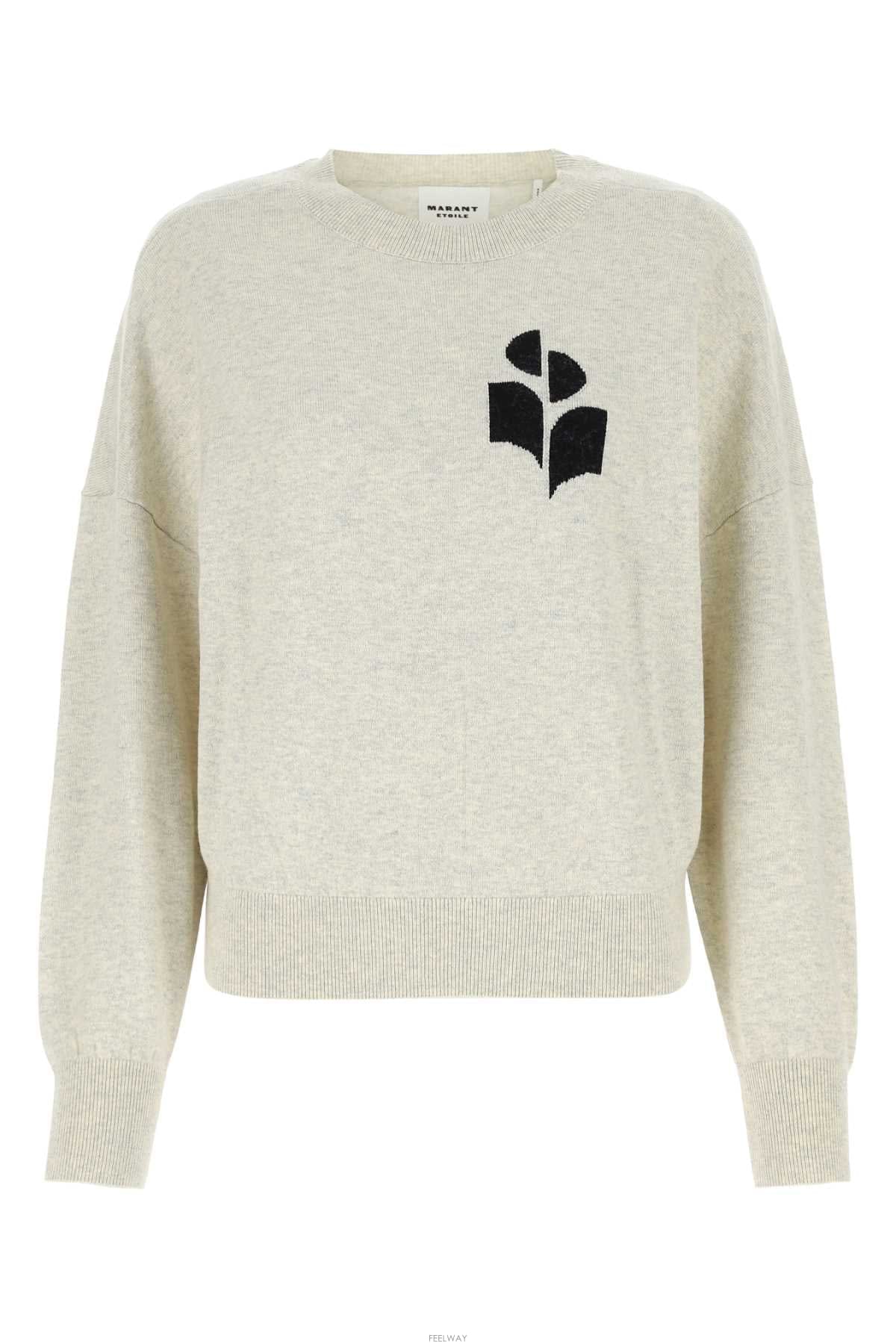 Isabel Marant ���ں� ���� ETOILE MARISANS PU0053FAA1X05E B0440021612���ں� ���� ETOILE MARISANS PU0053FAA1X05E B0440021612