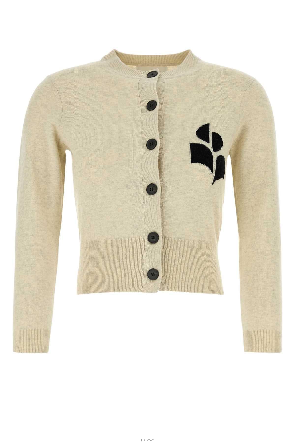 Isabel Marant ���ں� ���� ETOILE NEWTON CA0040FAA1X05E 0 B0441390640���ں� ���� ETOILE NEWTON CA0040FAA1X05E 0 B0441390640
