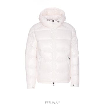 Moncler 26 F/W ��Ŭ���� ��Ʈ 1A5360068950032 B003226412426 F/W ��Ŭ���� ��Ʈ 1A5360068950032 B0032264124