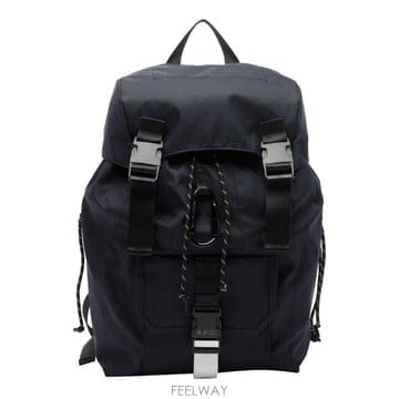 A.P.C. 26 F/W A.P.C ����� �� A DOS Ʈ�� 20�� ���� PAA B003226413626 F/W A.P.C ����� �� A DOS Ʈ�� 20�� ���� PAA B00322