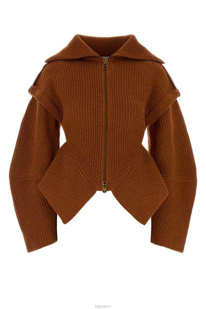 Zimmermann ���Ӹ� VALIANT ��ƿ��Ƽ ����� 9556TF261 RUT B0442264094���Ӹ� VALIANT ��ƿ��Ƽ ����� 9556TF261 RUT B04422640