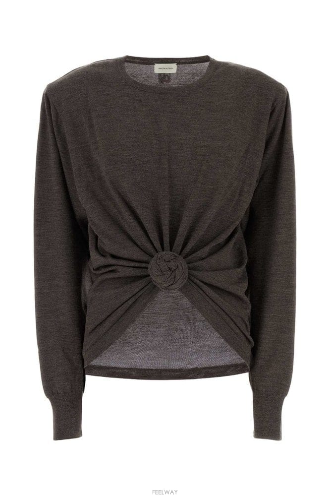 | Other Brand | ���״� ��Ʈ�� PF26 ������ 31 LONGSLEEVE ���� 34 B0442264098���״� ��Ʈ�� PF26 ������ 31 LONGSLEEVE ���� 34 B044