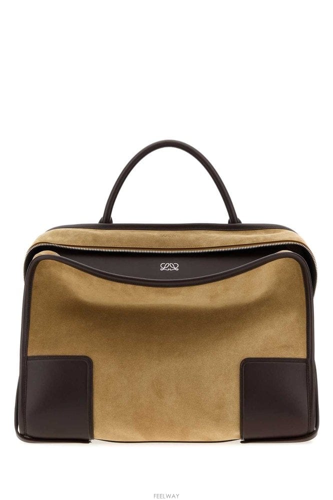 Loewe �ο��� AMAZONA 180 XL B039AZLX02 DARKORO B0442264099�ο��� AMAZONA 180 XL B039AZLX02 DARKORO B0442264099
