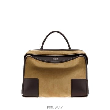 Loewe �ο��� AMAZONA 180 XL B039AZLX02 DARKORO B0442264099�ο��� AMAZONA 180 XL B039AZLX02 DARKORO B0442264099