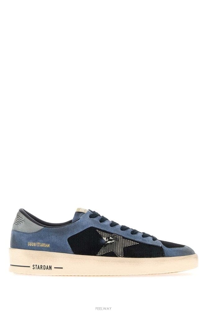 Golden Goose ��籸�� ��Ÿ�� �� & �����̵� UPPER ���� ��Ÿ GMF0037 B0442264102��籸�� ��Ÿ�� �� & �����̵� UPPER ���� ��Ÿ GMF0037 
