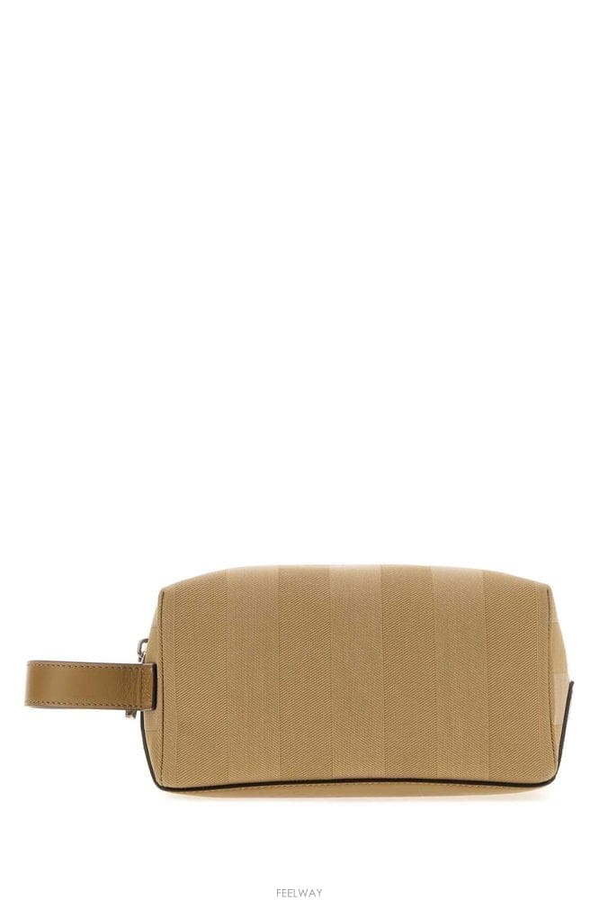 FENDI ��� ��Ƽ LUI ���̽� 7N0170B110 F1X9I B0442264105��� ��Ƽ LUI ���̽� 7N0170B110 F1X9I B0442264105