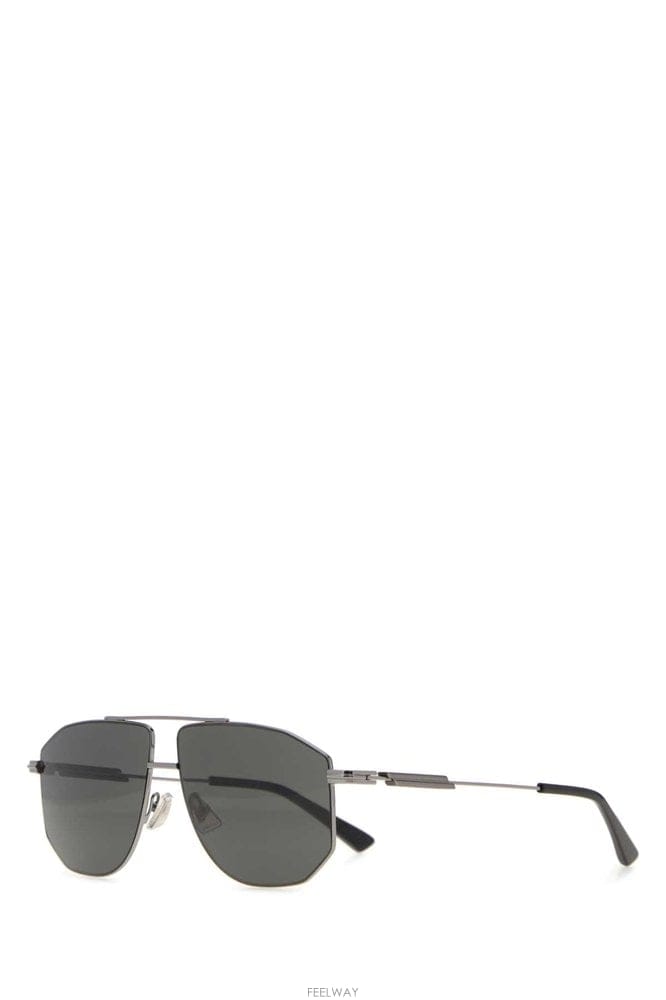Bottega Veneta ���װ� ����Ÿ ���۶� A009BTV4450 1231 B0442264110���װ� ����Ÿ ���۶� A009BTV4450 1231 B0442264110