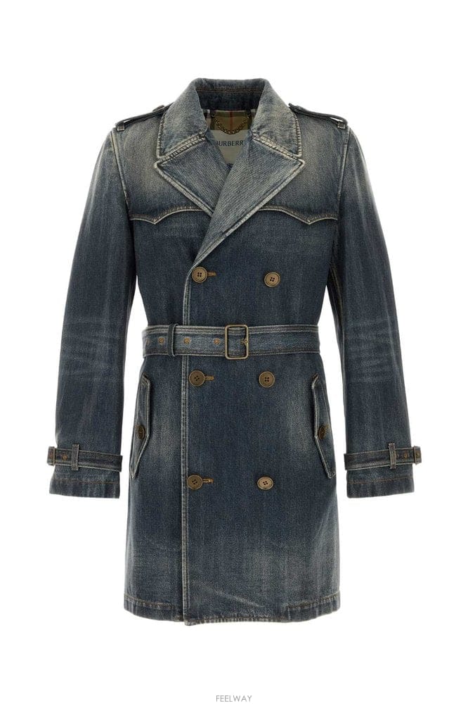 Burberry ������ MRENATO WX174990A1322 8126617 A13 B0442264112������ MRENATO WX174990A1322 8126617 A13 B0442264112