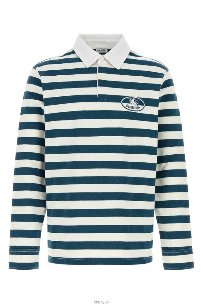 Burberry ������ MRUGBY ���� S LS175380C6462 8127647 B0442264113������ MRUGBY ���� S LS175380C6462 8127647 B0442264113