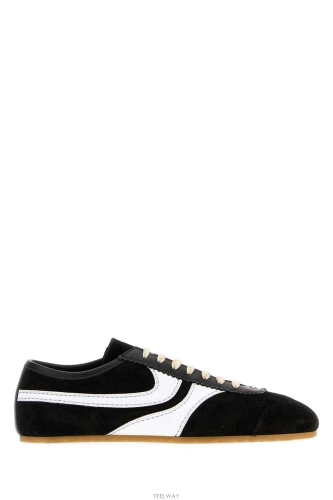 Dries Van Noten 26 F/W �帮�� �� ��ư �����̵� ����Ŀ�� 262021700013 B003223798926 F/W �帮�� �� ��ư �����̵� ����Ŀ�� 262021700013 B