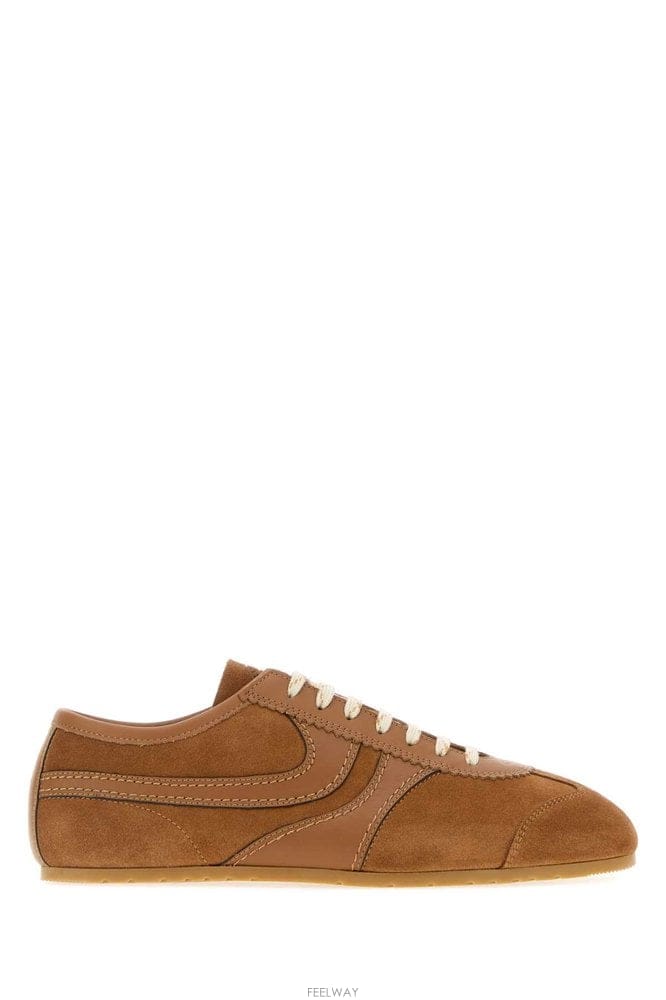 Dries Van Noten 26 F/W �帮�� �� ��ư �����̵� ����Ŀ�� 262021700012 B003223799326 F/W �帮�� �� ��ư �����̵� ����Ŀ�� 262021700012 B