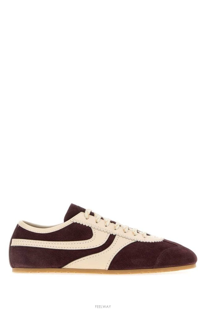 Dries Van Noten 26 F/W �帮�� �� ��ư ����Ŀ�� 2620217000132402 B003223799226 F/W �帮�� �� ��ư ����Ŀ�� 2620217000132402 B00322