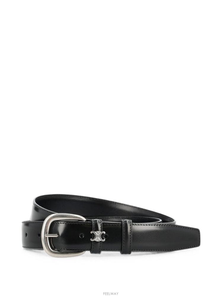 CELINE ������ VIVIENNE ���� ��Ʈ B10CQ3A0138SI B0712264141������ VIVIENNE ���� ��Ʈ B10CQ3A0138SI B0712264141