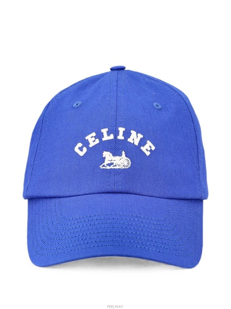 CELINE ������ �ΰ� ���̽��� ĸ AA0N64Y6807EE B0712264142������ �ΰ� ���̽��� ĸ AA0N64Y6807EE B0712264142