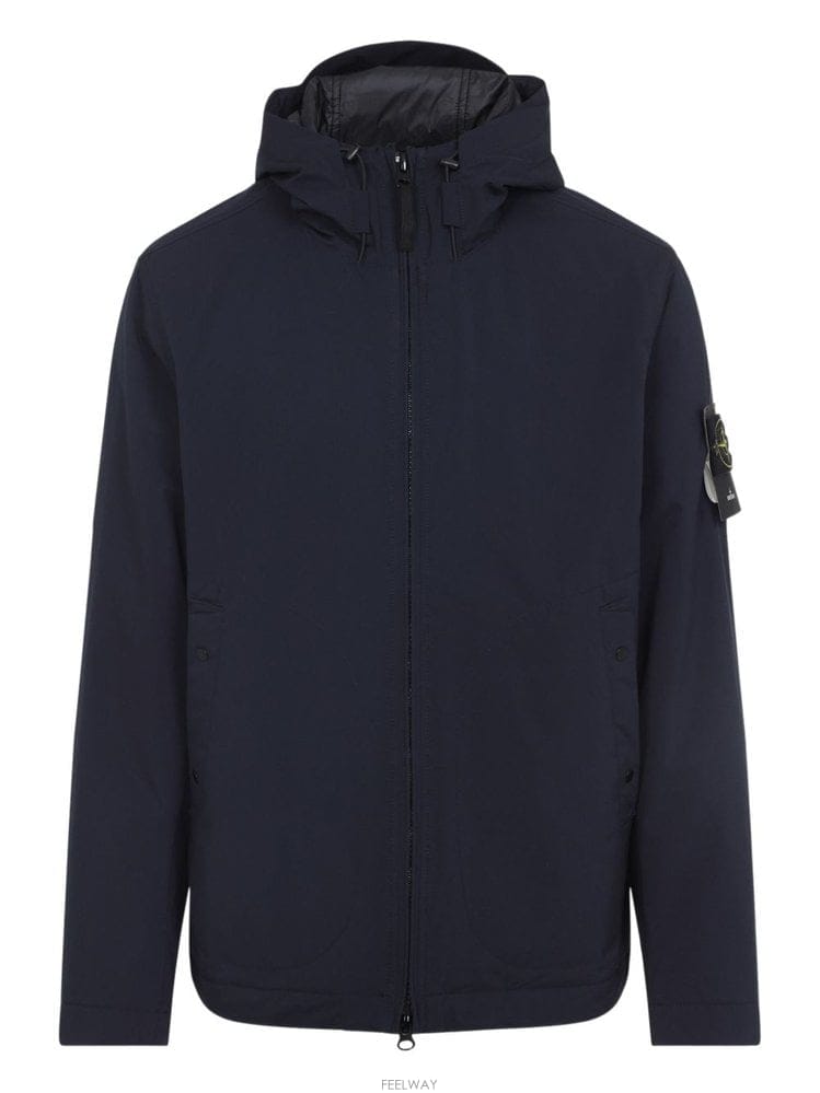 Stone Island ���� ���Ϸ��� �ĵ� ������ ���� L2S154100108S0A27V0 B0712264143���� ���Ϸ��� �ĵ� ������ ���� L2S154100108S0A27V0 B07
