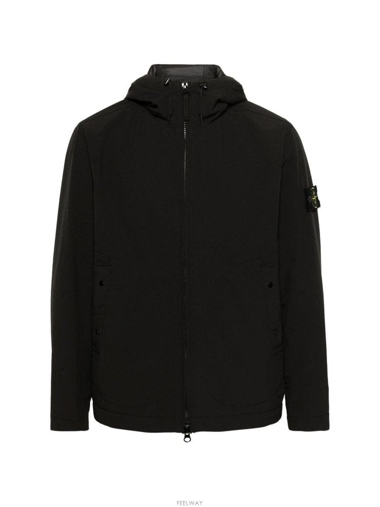 Stone Island ���� ���Ϸ��� �ĵ� ������ ���� L2S154100108S0A27V0 B0712264144���� ���Ϸ��� �ĵ� ������ ���� L2S154100108S0A27V0 B07