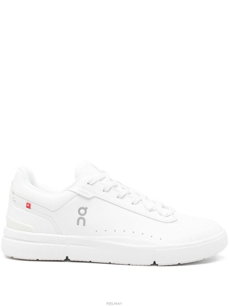 | Other Brand | �·��� �� ���� ��庥������ ����Ŀ�� 3MF30641200WHITE B0712264146�·��� �� ���� ��庥������ ����Ŀ�� 3MF30641200WHITE 
